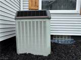 112 Jepson Avenue - Photo 36