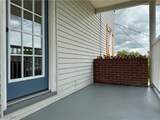 112 Jepson Avenue - Photo 40