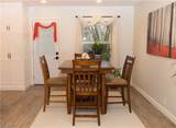 646 Ridgewood Drive - Photo 11