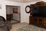 646 Ridgewood Drive - Photo 12