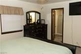 646 Ridgewood Drive - Photo 17