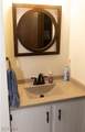 646 Ridgewood Drive - Photo 18