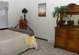 646 Ridgewood Drive - Photo 20