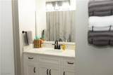 646 Ridgewood Drive - Photo 21