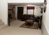 646 Ridgewood Drive - Photo 24