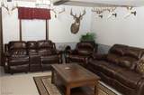646 Ridgewood Drive - Photo 25
