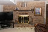 646 Ridgewood Drive - Photo 26