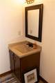 646 Ridgewood Drive - Photo 27