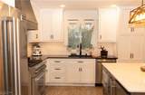 646 Ridgewood Drive - Photo 7