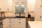 646 Ridgewood Drive - Photo 8