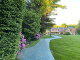 48 Wheaton Road - Photo 47
