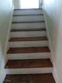 230 211th Street - Photo 14
