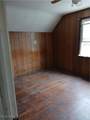 230 211th Street - Photo 17