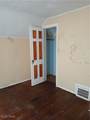 230 211th Street - Photo 20
