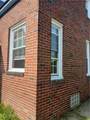 230 211th Street - Photo 3