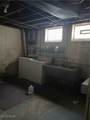 230 211th Street - Photo 4