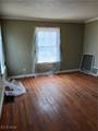 230 211th Street - Photo 5