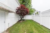 2224 Emily Avenue - Photo 20