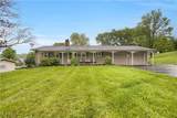 4080 Dresden Road - Photo 2