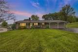 4080 Dresden Road - Photo 3