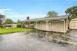 4080 Dresden Road - Photo 4
