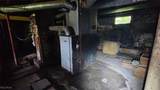 146 Nickle Plate Avenue - Photo 14