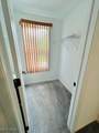 841 Parkside Drive - Photo 41
