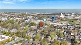 4213 Clinton Avenue - Photo 4