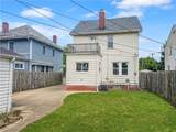 10804 Langton Avenue - Photo 47