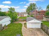 10804 Langton Avenue - Photo 48