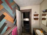 44 2nd Street - Photo 12