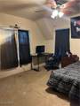 3857 Marion Avenue - Photo 16