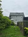 3857 Marion Avenue - Photo 18