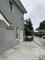 3857 Marion Avenue - Photo 19