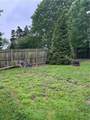 3857 Marion Avenue - Photo 22