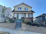 808 Gilbert Avenue - Photo 1