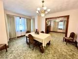 808 Gilbert Avenue - Photo 14