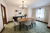 808 Gilbert Avenue - Photo 15