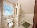808 Gilbert Avenue - Photo 38