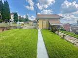 808 Gilbert Avenue - Photo 41