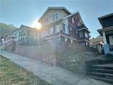 808 Gilbert Avenue - Photo 50