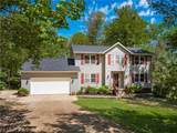 310 Trappers Hollow Road - Photo 1