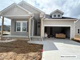 8937 Camden Road - Photo 1