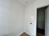 8937 Camden Road - Photo 10