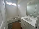 8937 Camden Road - Photo 11