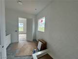 8937 Camden Road - Photo 12