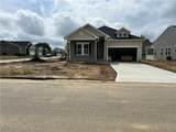 8937 Camden Road - Photo 2