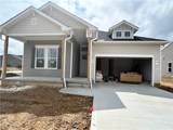 8937 Camden Road - Photo 3