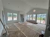 8937 Camden Road - Photo 4