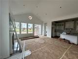 8937 Camden Road - Photo 5